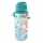 Trinkflasche Disney Frozen Aluminium 600ml