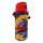 Trinkflasche Marvel Spider-Man Aluminium 600ml