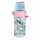 Trinkflasche Disney Lilo & Stitch Aluminium 600ml