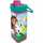 Trinkflasche GABBY´S DOLLHOUSE Polypropylen 500ml