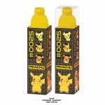 Trinkflasche Pokémon Polypropylen 650ml 8435507884839