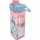 Trinkflasche Disney Lilo & Stitch Stitch Polypropylen 500ml