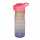 WOW GENERATION Trinkflasche Tritan 500ml