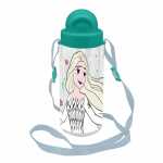 Trinkflasche Disney Frozen Tritan 500ml