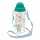 Trinkflasche Disney Frozen Tritan 500ml