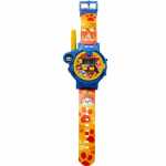 Walkie Talkie PAW PATROL Uhren Set 100m Reichweite