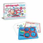 Spirograph CYCLEX 819441010185