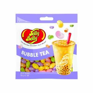 Jelly Belly Bubble Tea 70g 71570018481