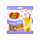 Jelly Belly Bubble Tea 70g 71570018481