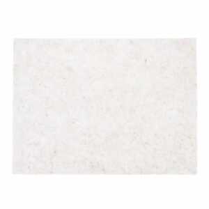 GLOREX Dekoset Filz-Tischset 7610877604671