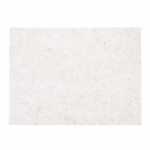 GLOREX Dekoset Filz-Tischset 7610877604671