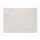 GLOREX Dekoset Filz-Tischset 7610877604688