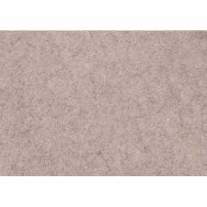 GLOREX Dekoset Filz-Tischset 7610877604695