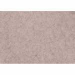 GLOREX Dekoset Filz-Tischset 7610877604695