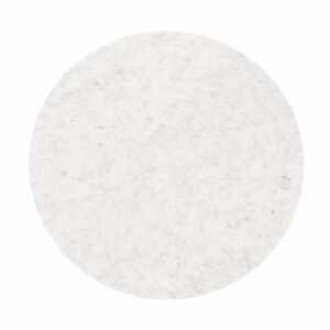 GLOREX Dekoset Filz-Tischset 7610877604640