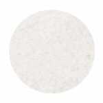 GLOREX Dekoset Filz-Tischset 7610877604640