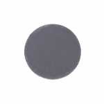 GLOREX Deko Schiefer Untersetzer 7610877604770