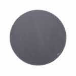 GLOREX Deko Schiefer Untersetzer 7610877604787