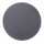 GLOREX Deko Schiefer Untersetzer 7610877604794