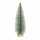 GLOREX Bastelset Tannenbaum mit Schnee 7610877604633