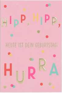 DEPESCHE Bsonders Medikarten Cest la Vie Motiv 1