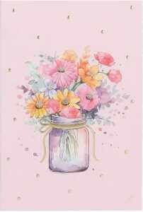 DEPESCHE Bsonders Medikarten Cest la Vie Motiv 6