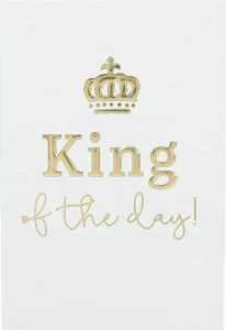 DEPESCHE Bsonders Medikarten Cest la Vie Motiv 14