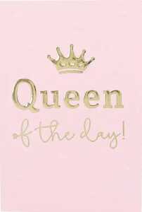 DEPESCHE Bsonders Medikarten Cest la Vie Motiv 16