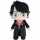Plüschfigur Harry Potter 30cm 4001504428204