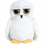 Plüschfigur Harry Potter Hedwig 24cm