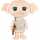 Plüschfigur Harry Potter Dobby 31cm