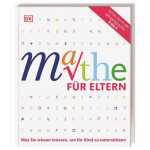 DK Sachbuch Mathe für Eltern 9783831023271