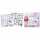 Tattoo Set WOW GENERATION Kunststoff Metall