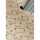 STEWO Geschenkpapier Morgan Stryge gold 70cmx1,5m