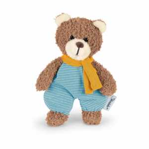 Spieltier Ben mini 4004701113614