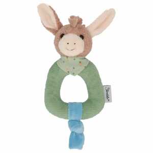 Greifling Emmilius 4055579815070