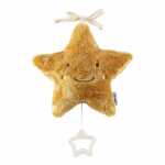 Spieluhr Stern mittel 4066891181354