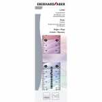 EBERHARD FABER Lineal Flexibel rainbow 15cm