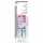 EBERHARD FABER Lineal Flexibel rainbow 15cm