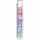 EBERHARD FABER Lineal Flexibel rainbow 30cm