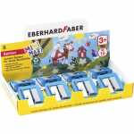 EBERHARD FABER Anspitzer Jumbo Mini Maxi