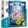 Logikspiel Dropzone 5414301526124
