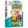 Logikspiel Pfotenparcours 5414301526049