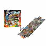 Brettspiel Spy Guy Deutschland Spiel