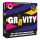 Quizspiel Gravity 3770011991686