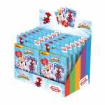 Kartenspiel Marvel Spidey und seine Super-Freunde...