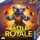 Brettspiel Battle Royale 4002051684037