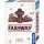 Kartenspiel Faraway 4002051684709