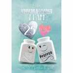 Kurt Eulzer Glückwunschkarte Silberhochzeit Pfeffer...