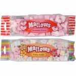 Mallows 138g 2fach sortiert 8713305817229